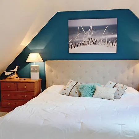 1 Bedroom Gorgeous In
